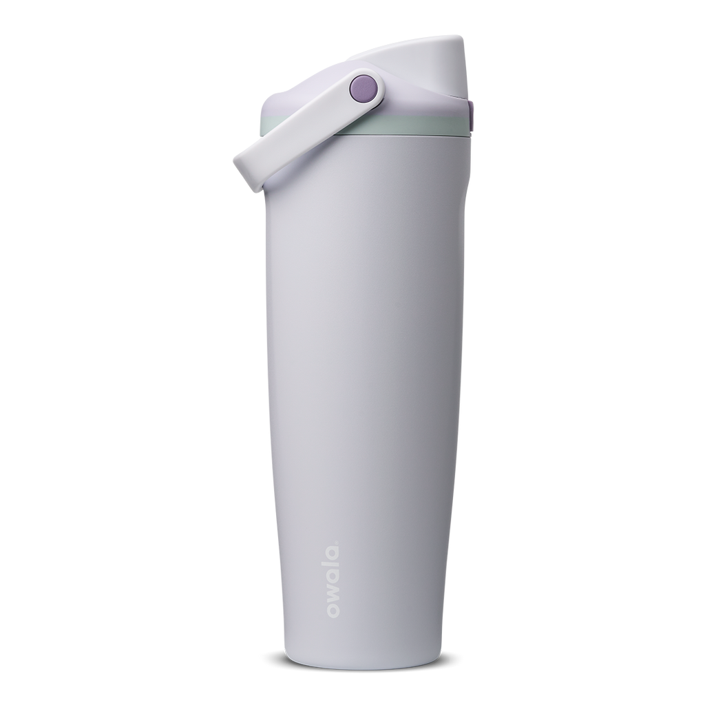 FreeSip® Sway CA - Easy Carry Daily Hydration