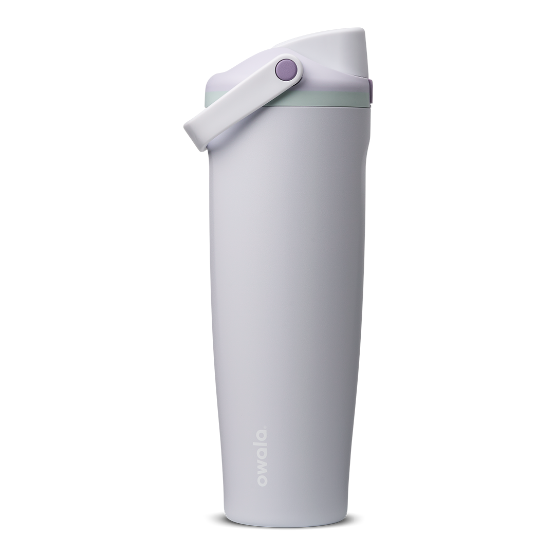 FreeSip® Sway - Gym Bag Friendly Bottle