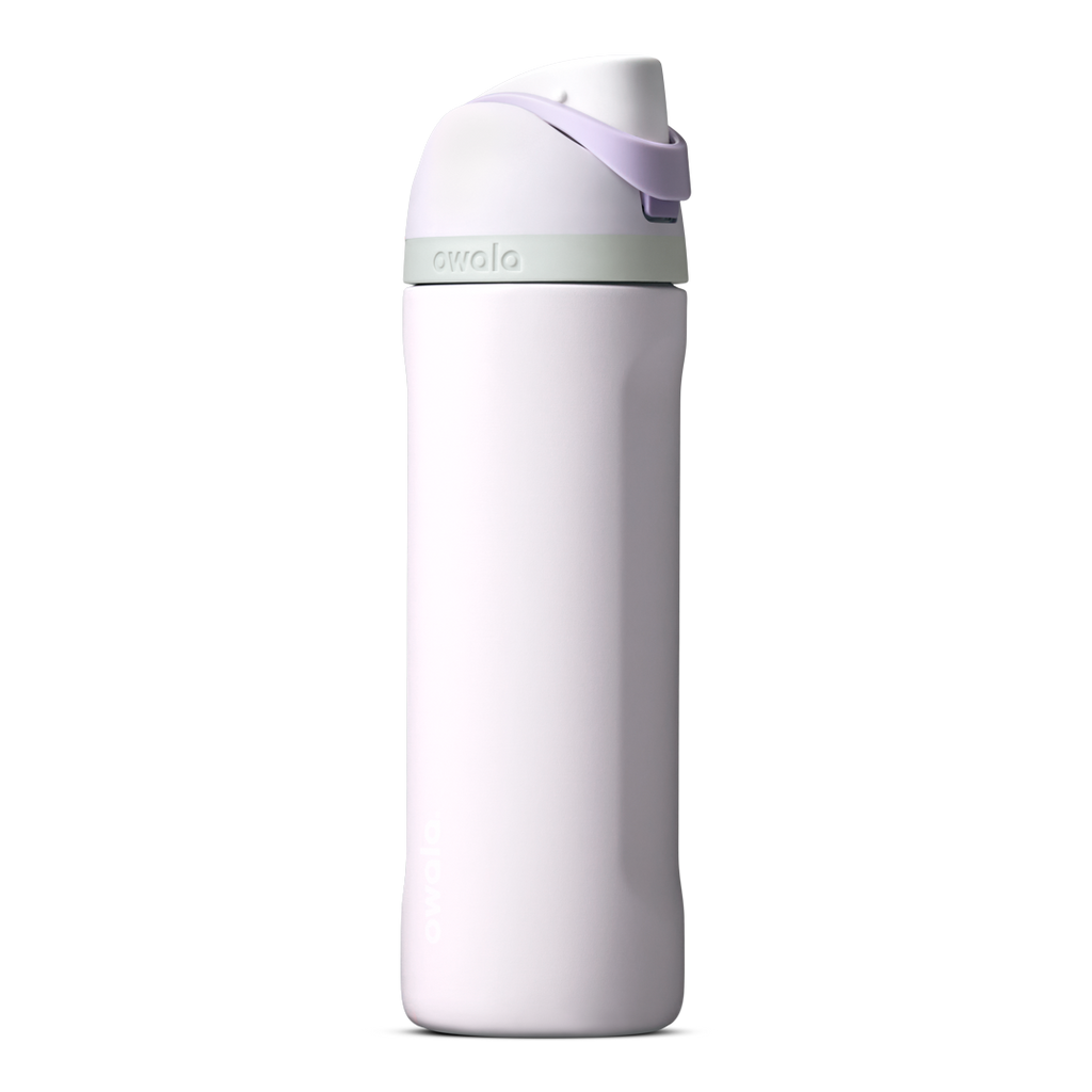 FreeSip - Your Bottle for the Road