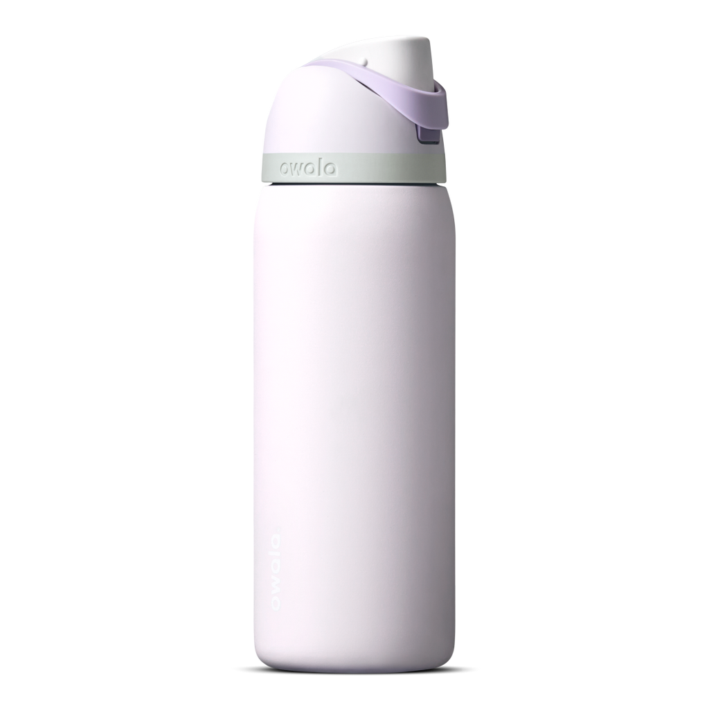 FreeSip - Your Bottle for the Road