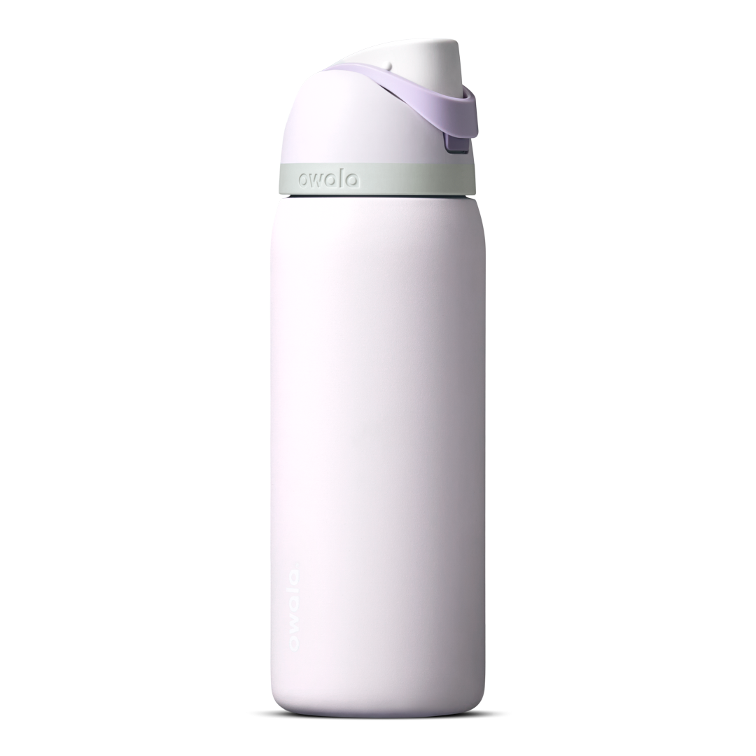 FreeSip - Your Bottle for the Road