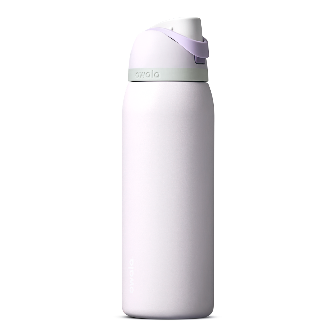 FreeSip - Your Bottle for the Road