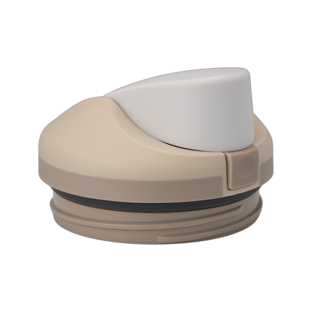 Replacement Lids - Hydration for Busy Workers