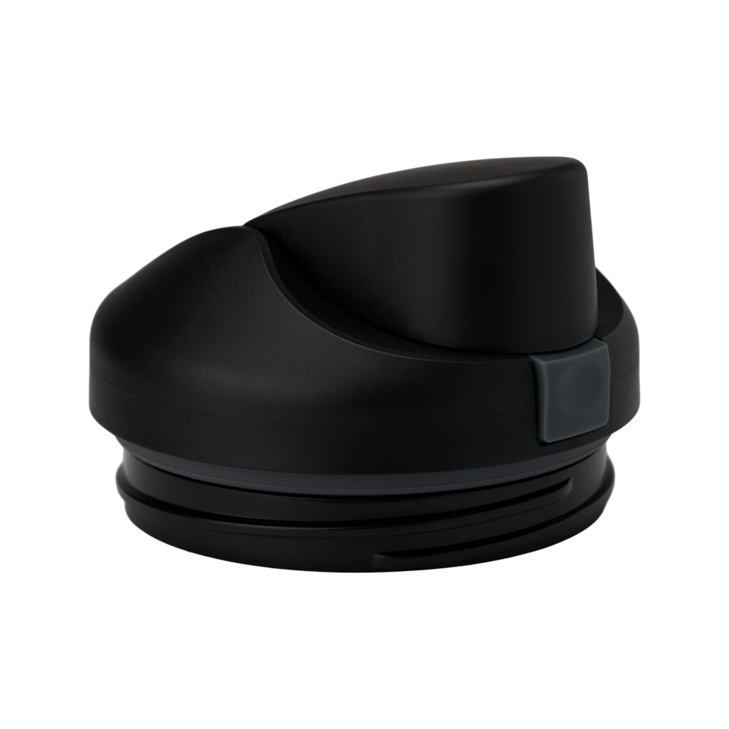 Replacement Lids - Hydration for Busy Workers