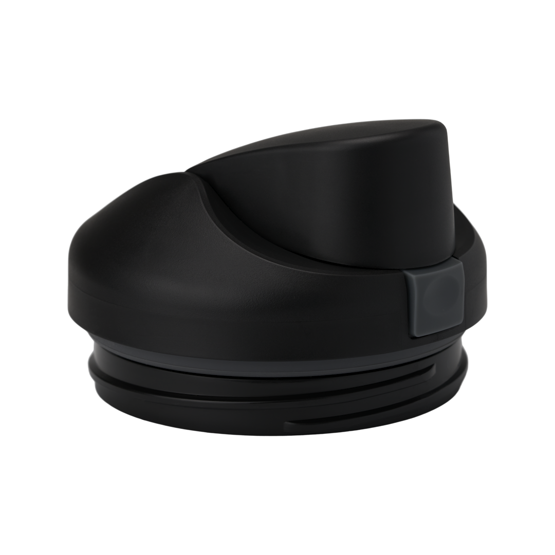 Replacement Lids - Hydration for Busy Workers