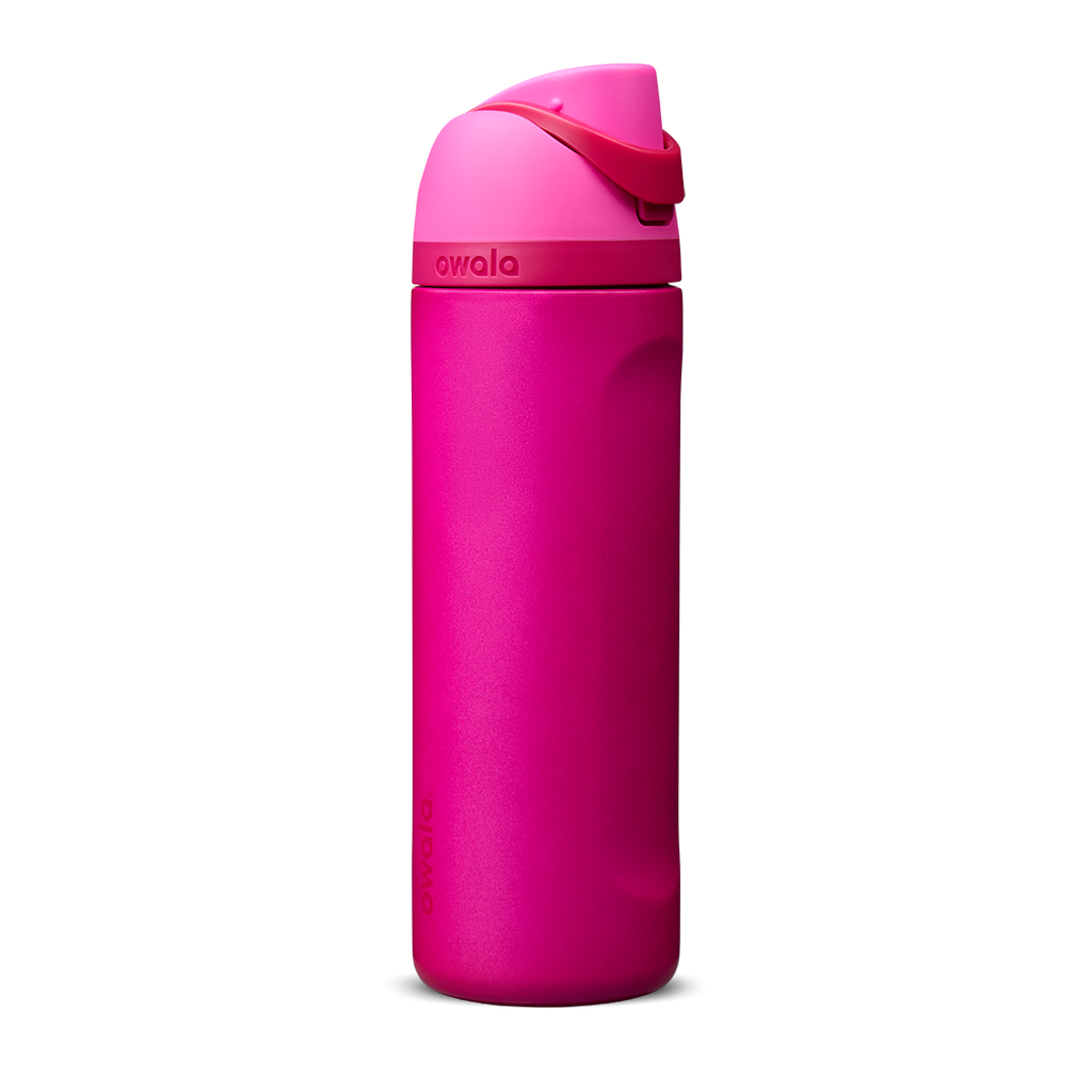 FreeSip - Office Ready Hydration