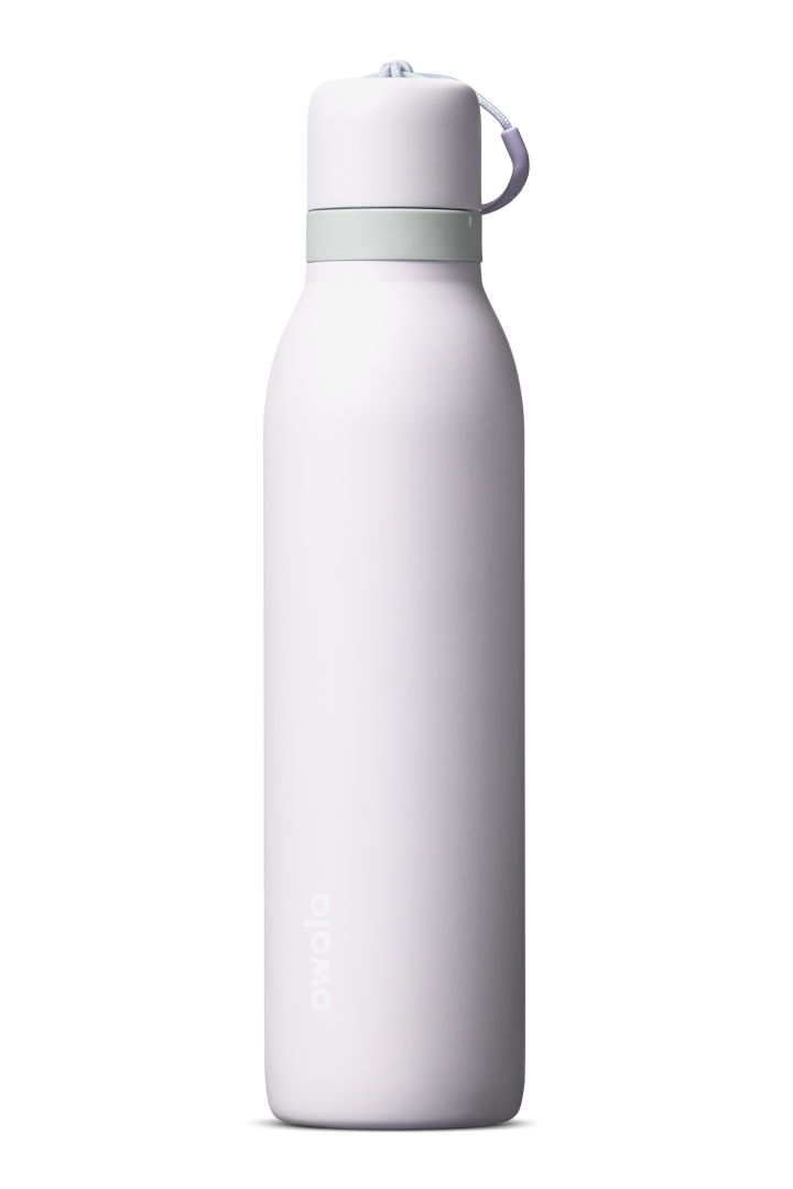 FreeSip® Twist - Sip More Every Day