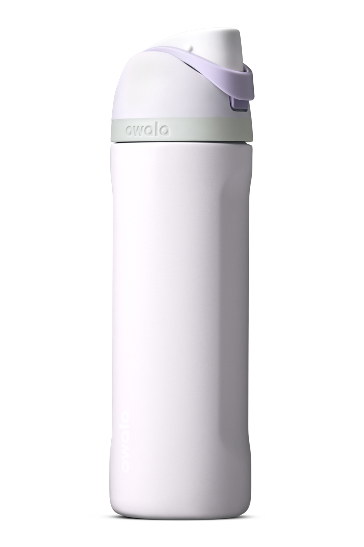 FreeSip® CA - Hydrate Your Way
