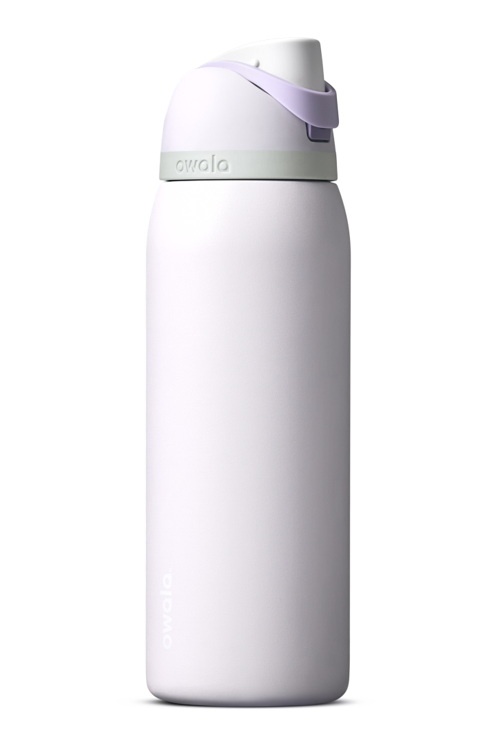 FreeSip - Office Ready Hydration