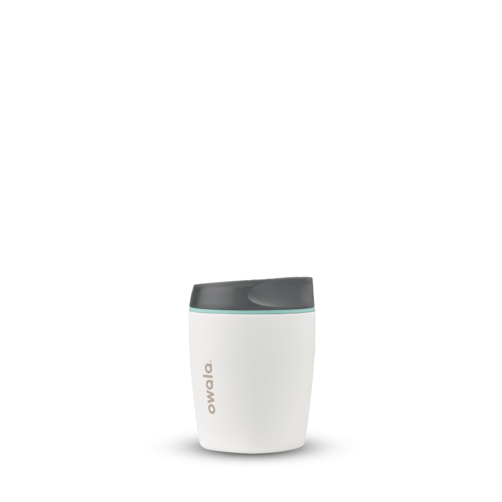SmoothSip - Reusable Bottle Daily