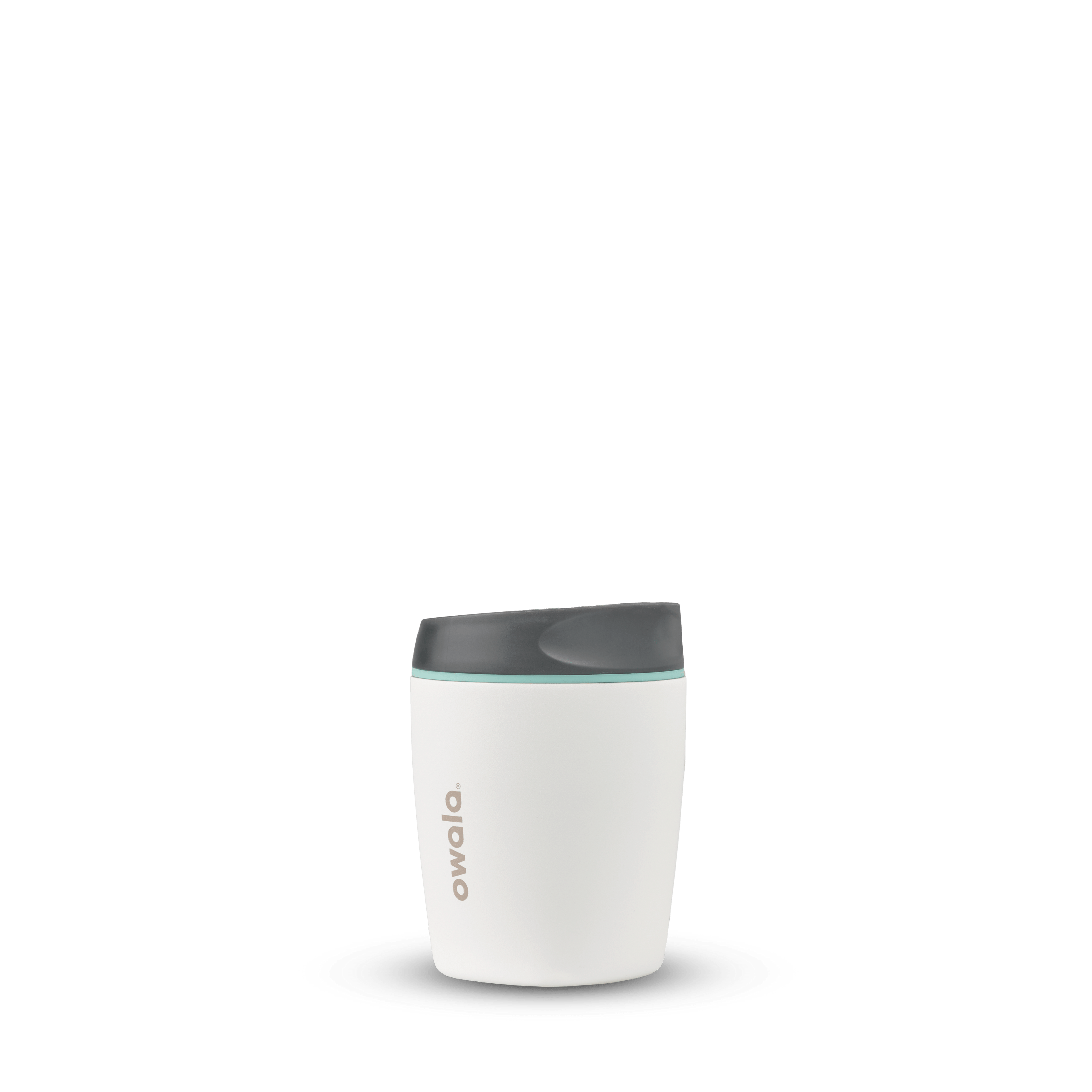 SmoothSip - Reusable Bottle Daily