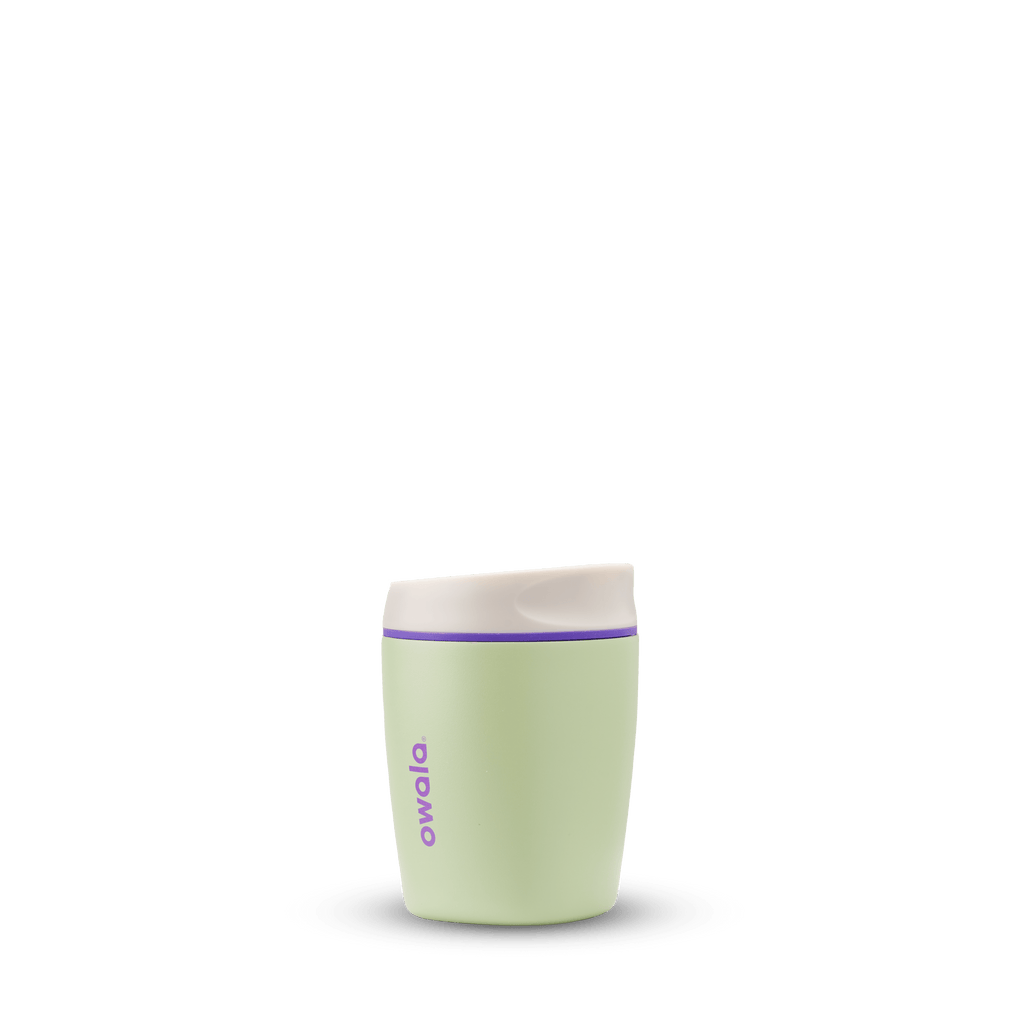 SmoothSip - Reusable Bottle Daily