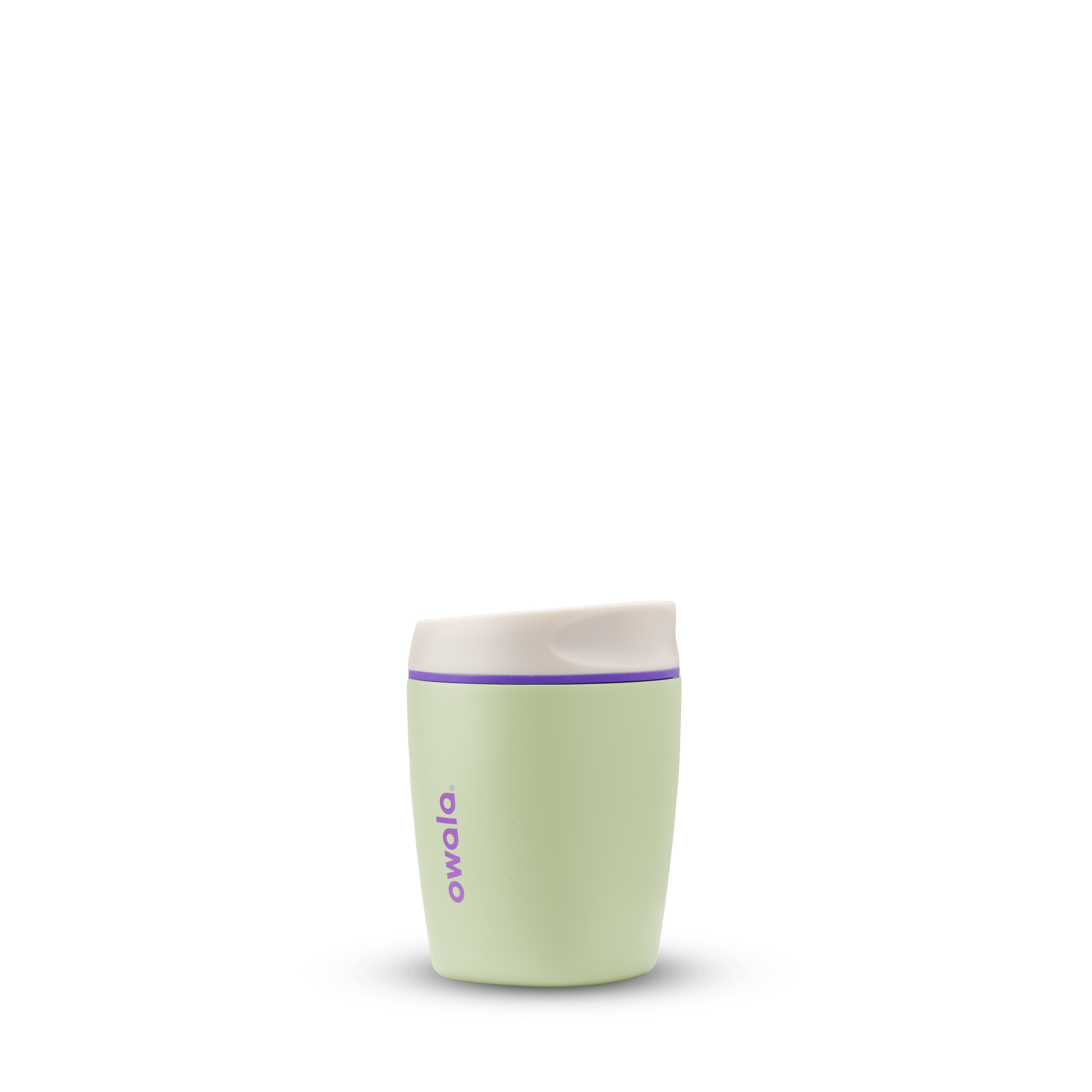 SmoothSip - Reusable Bottle Daily