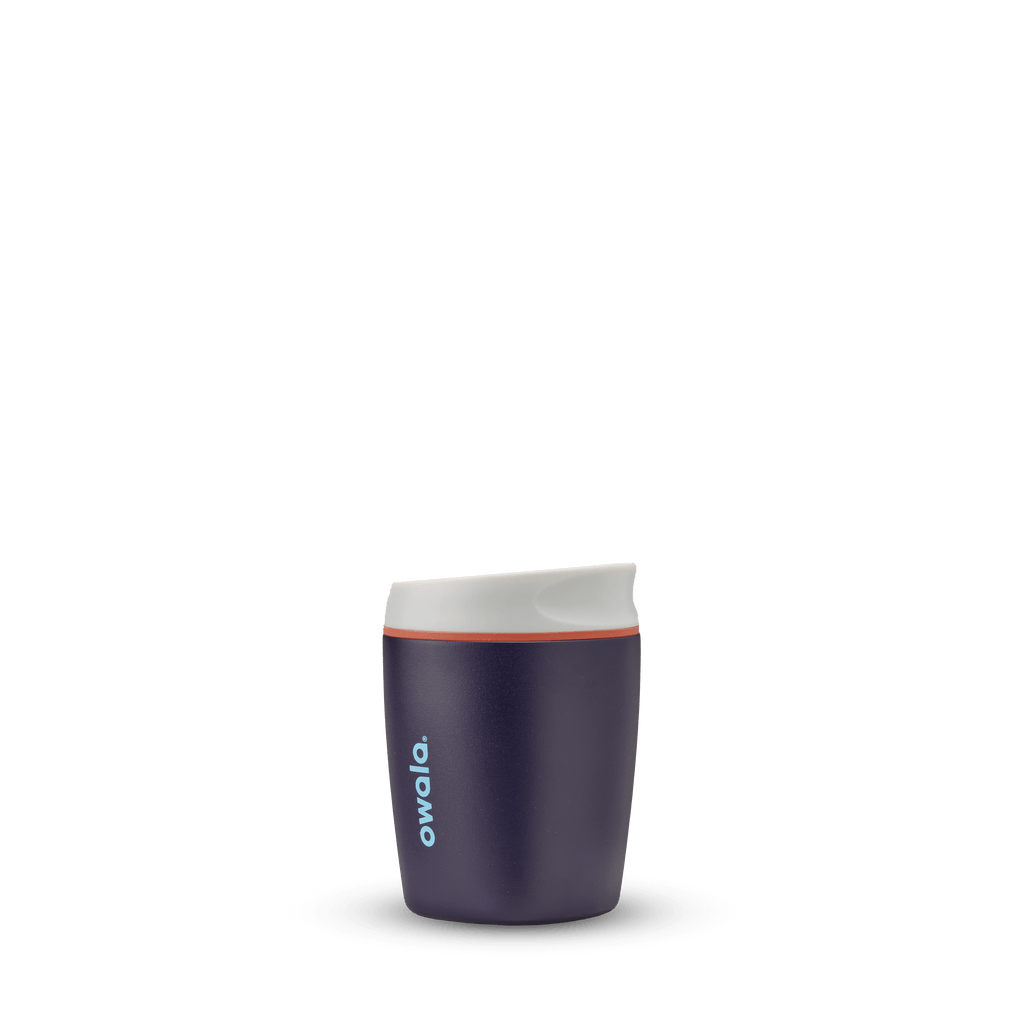 SmoothSip - Reusable Bottle Daily