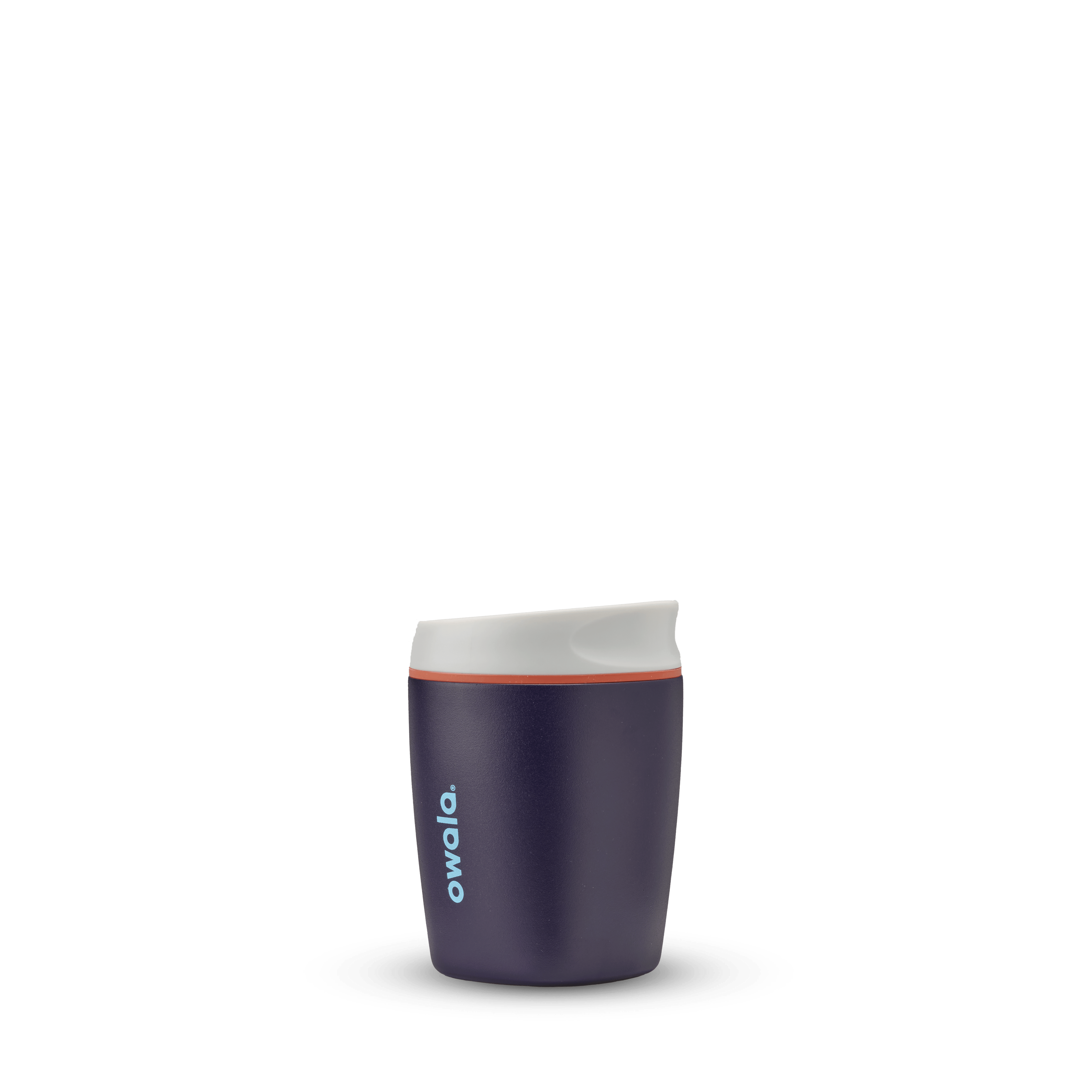 SmoothSip - Reusable Bottle Daily