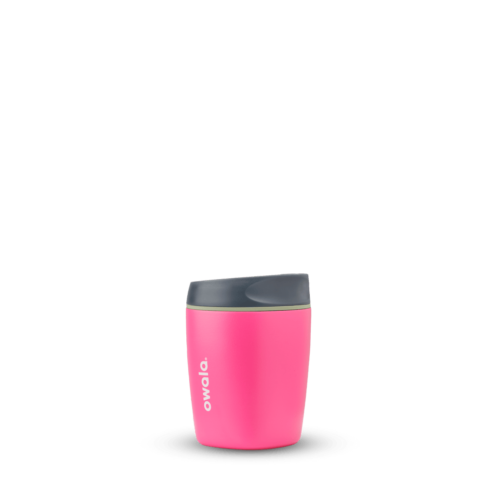 SmoothSip - Reusable Bottle Daily