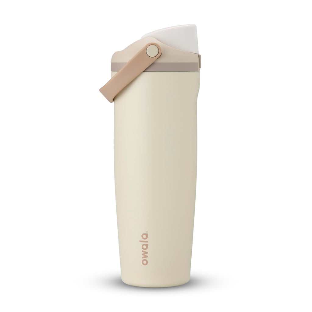 FreeSip® Sway CG - Hydration for Busy Students