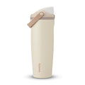 FreeSip® Sway CG - Hydration for Busy Students