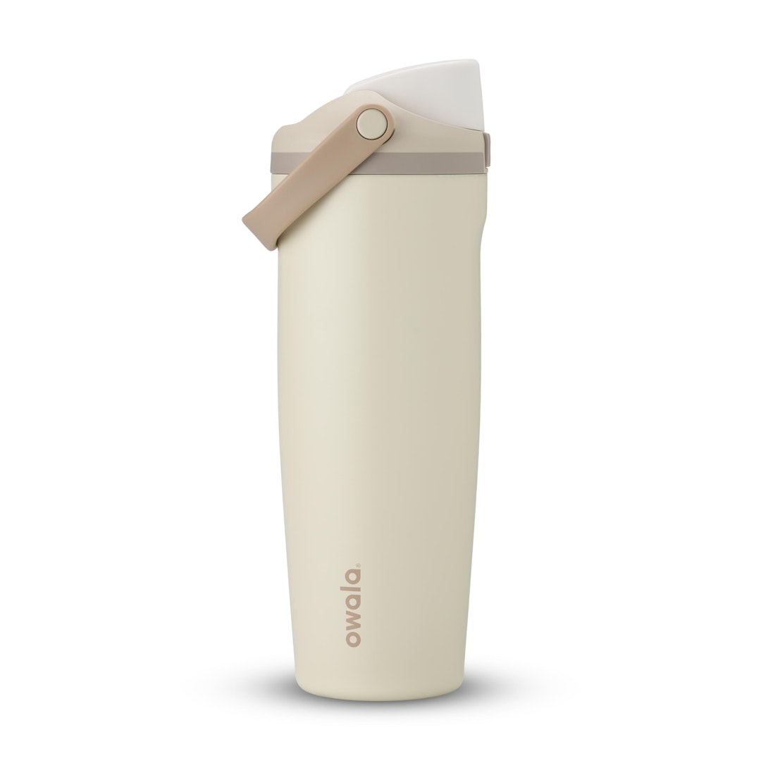 FreeSip® Sway CG - Hydration for Busy Students