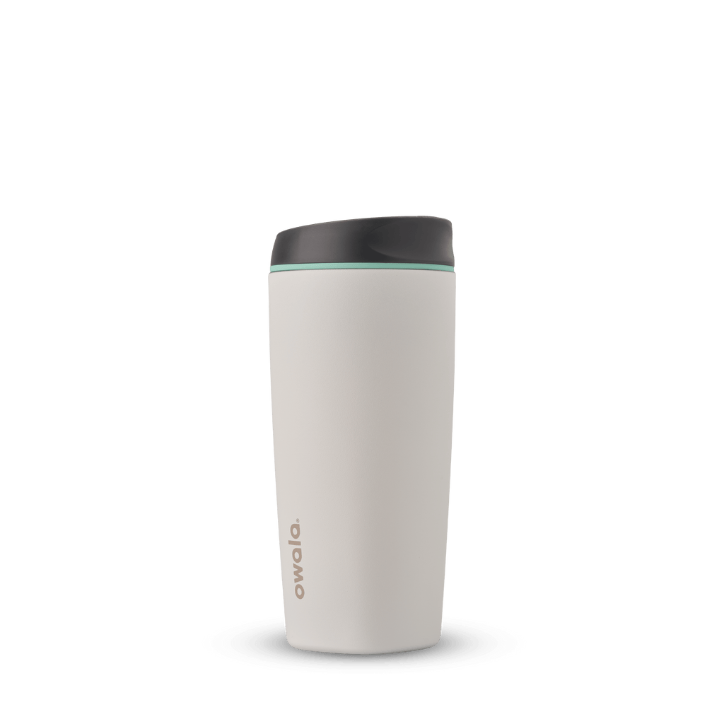 SmoothSip - Reusable Bottle Daily