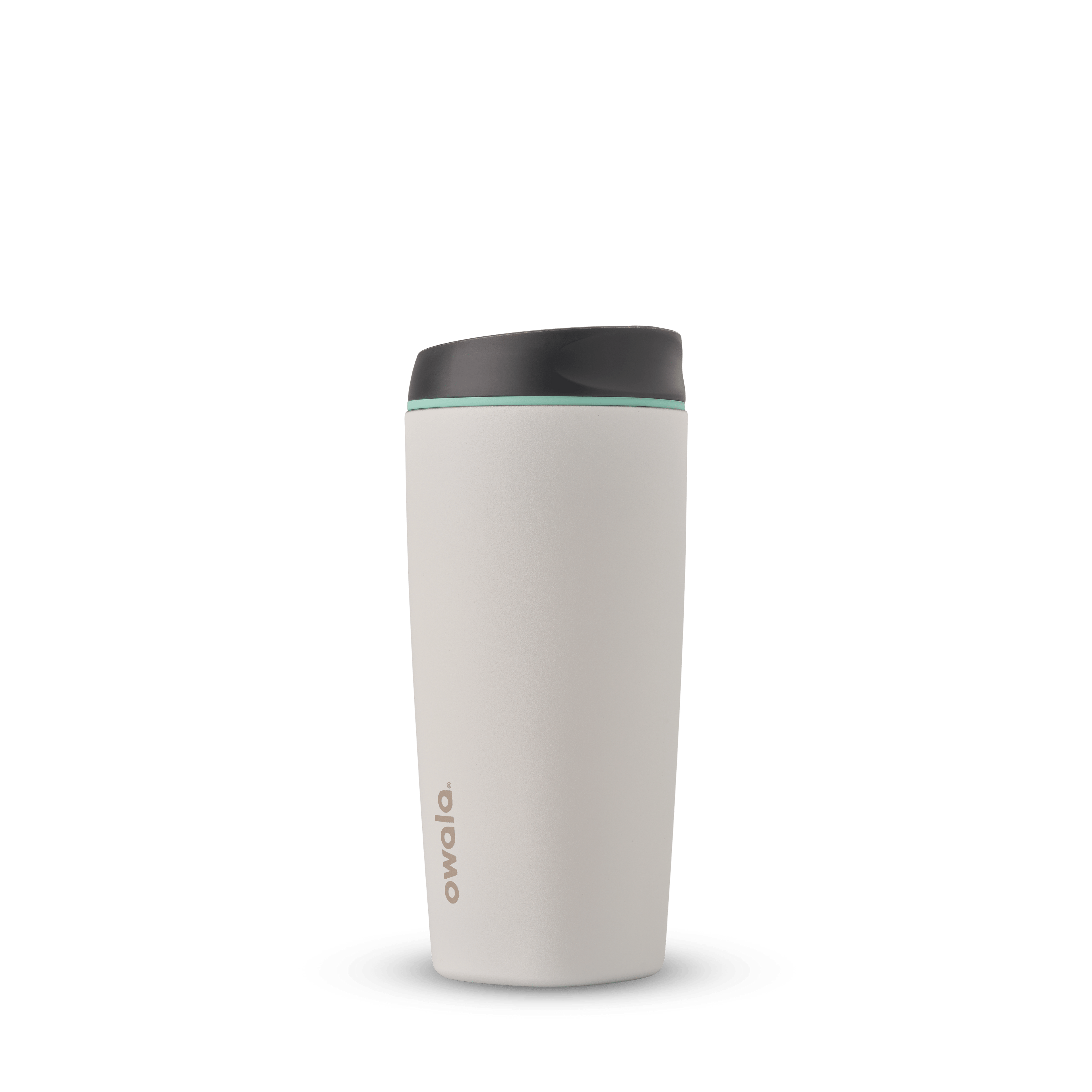 SmoothSip - Reusable Bottle Daily