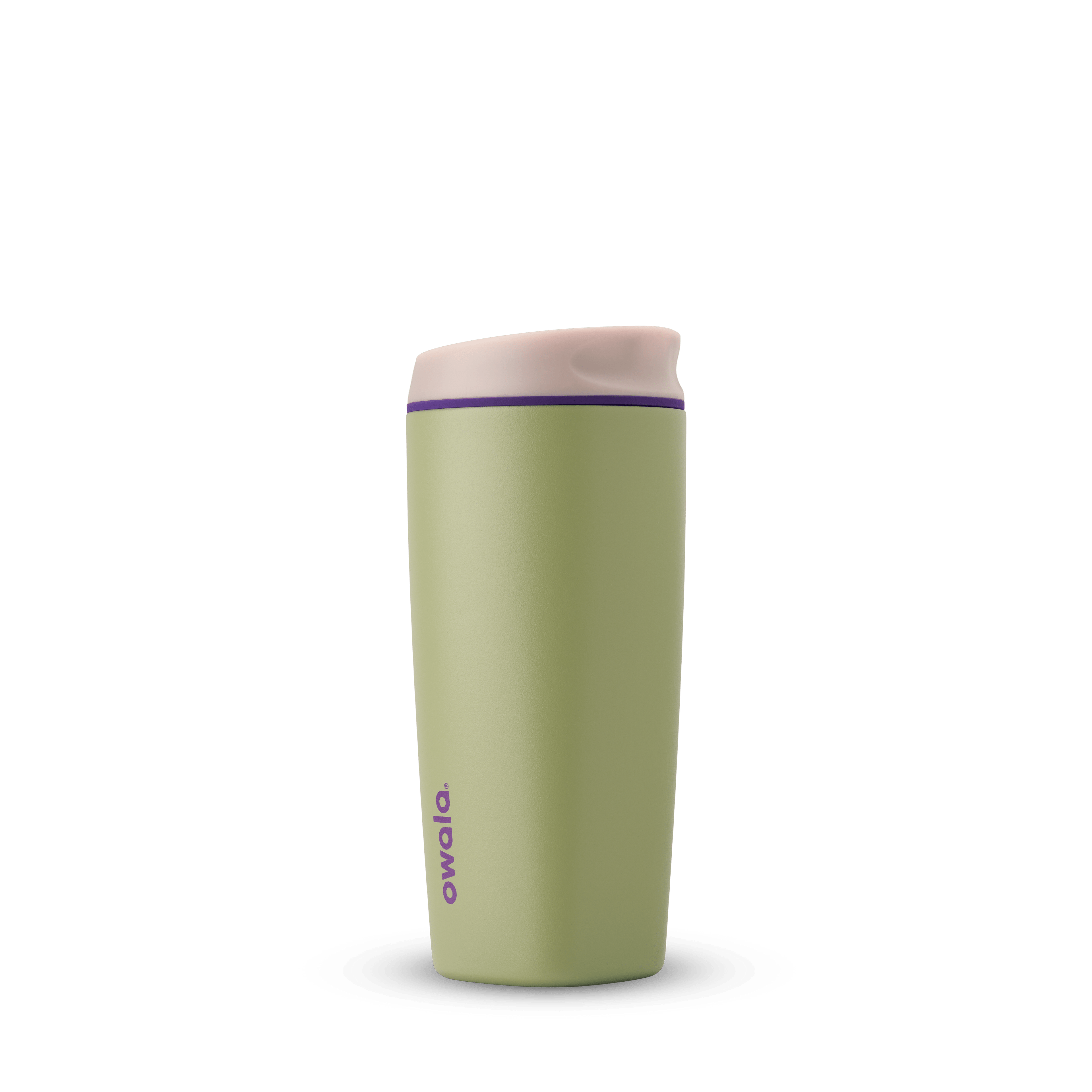 SmoothSip - Reusable Bottle Daily