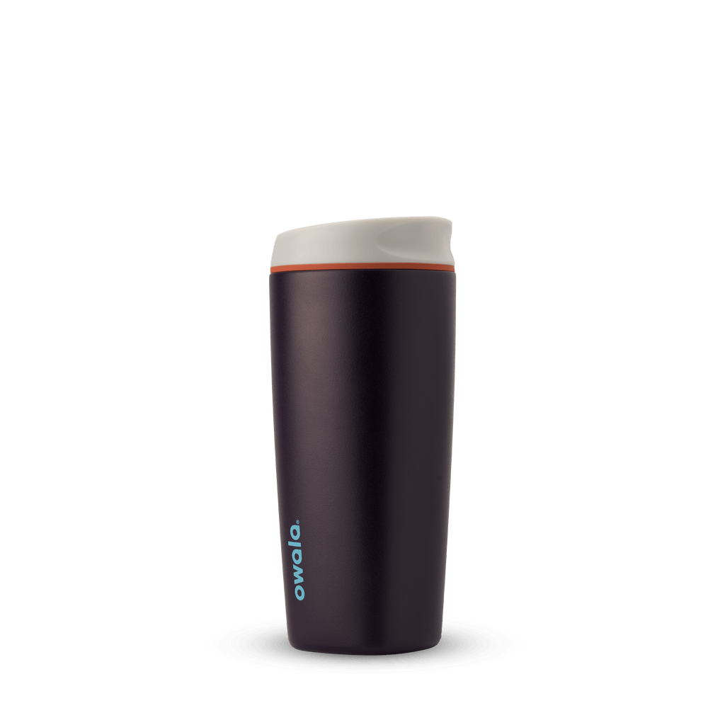 SmoothSip - Reusable Bottle Daily