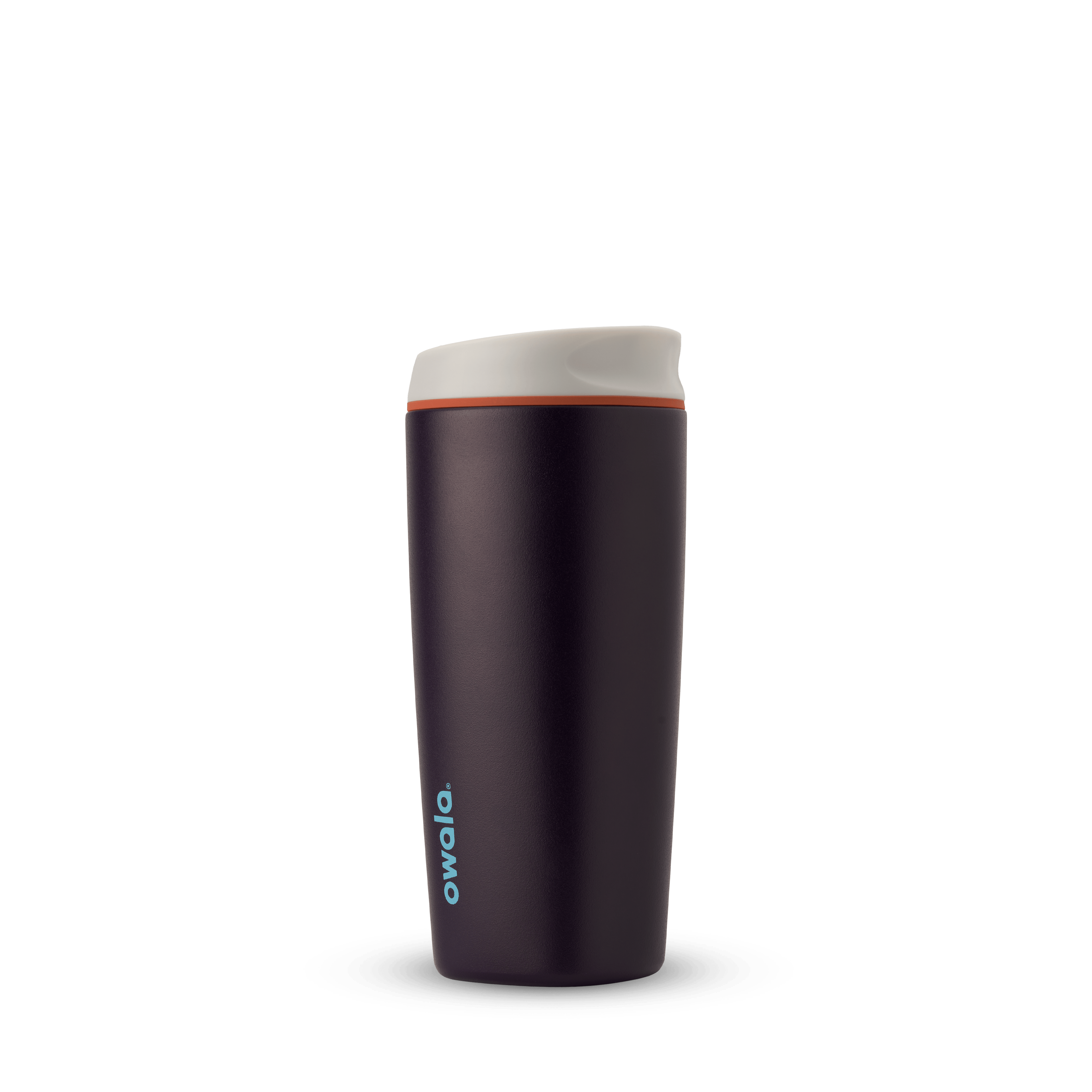 SmoothSip - Reusable Bottle Daily