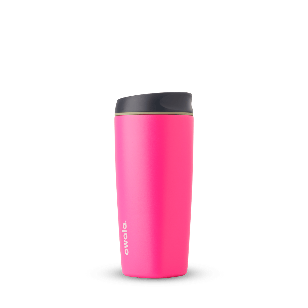 SmoothSip - Reusable Bottle Daily