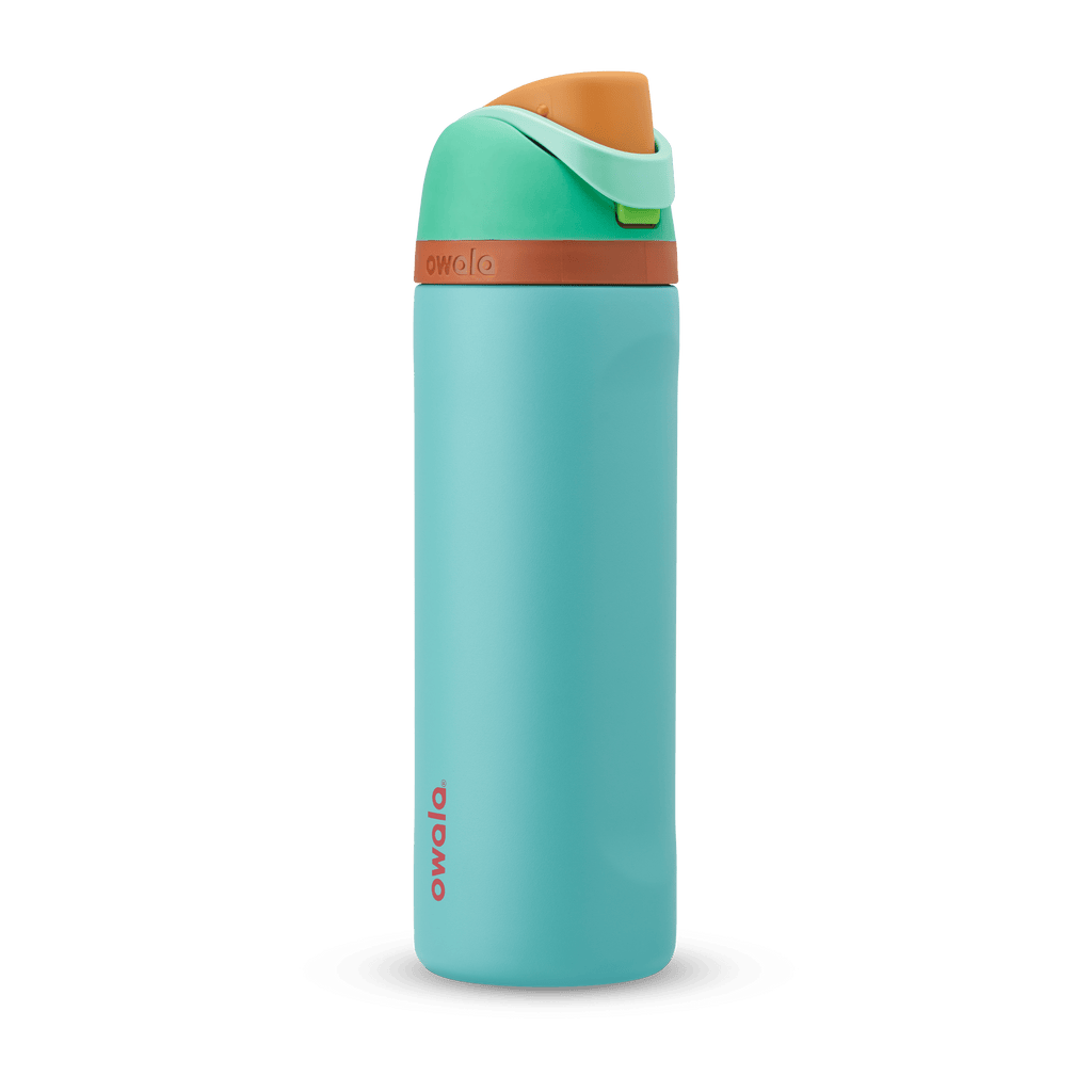 FreeSip UK - Bottles With Bold Personality