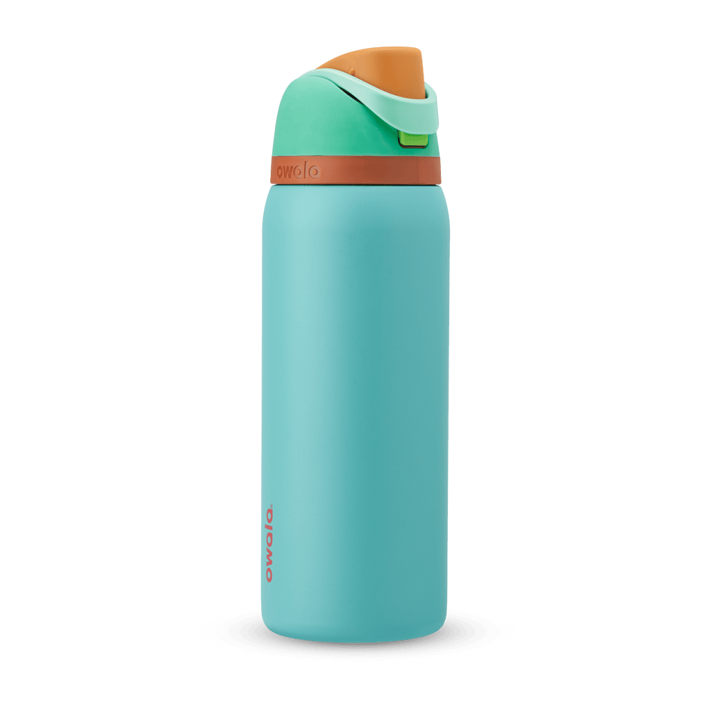 FreeSip - Office Ready Hydration