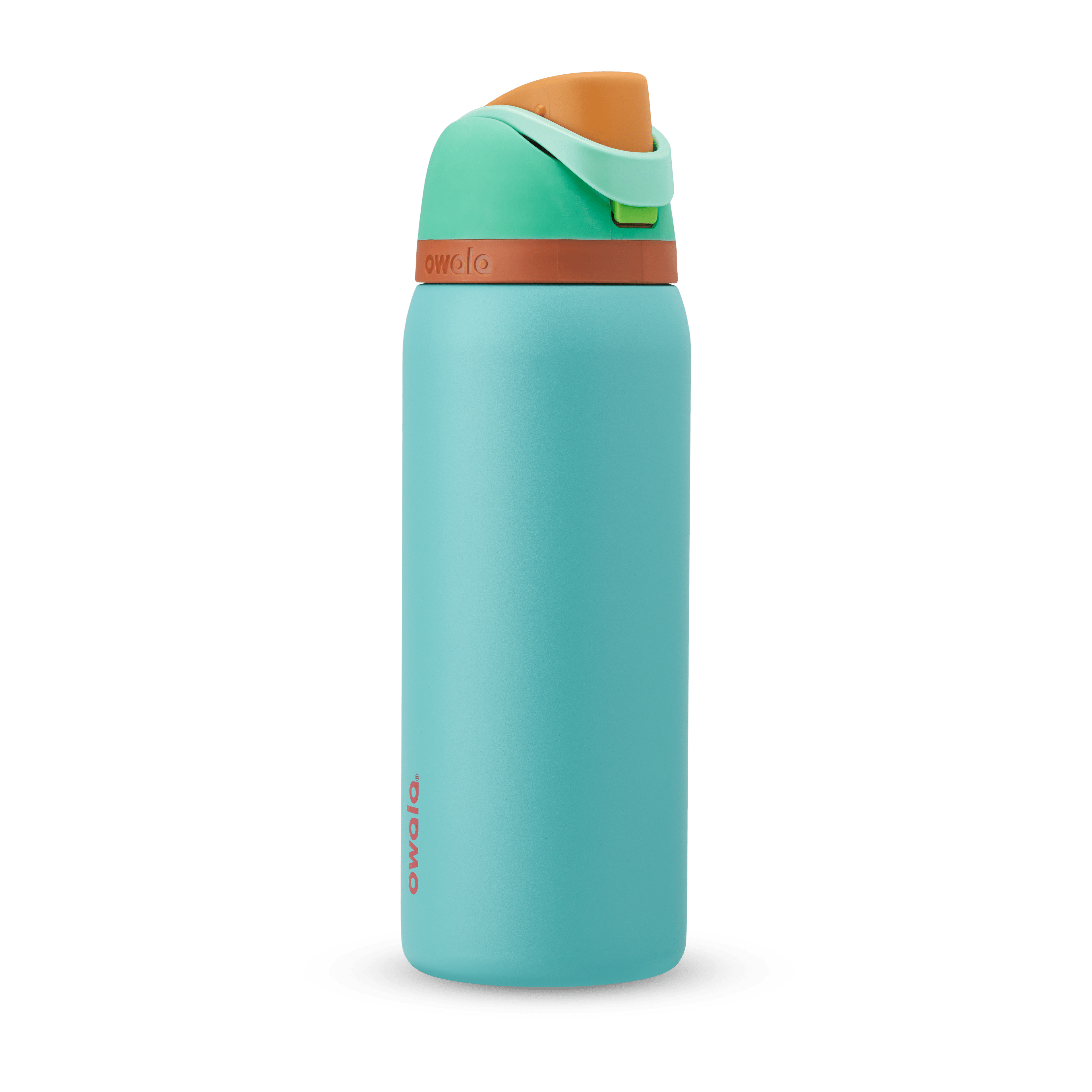 FreeSip - Office Ready Hydration