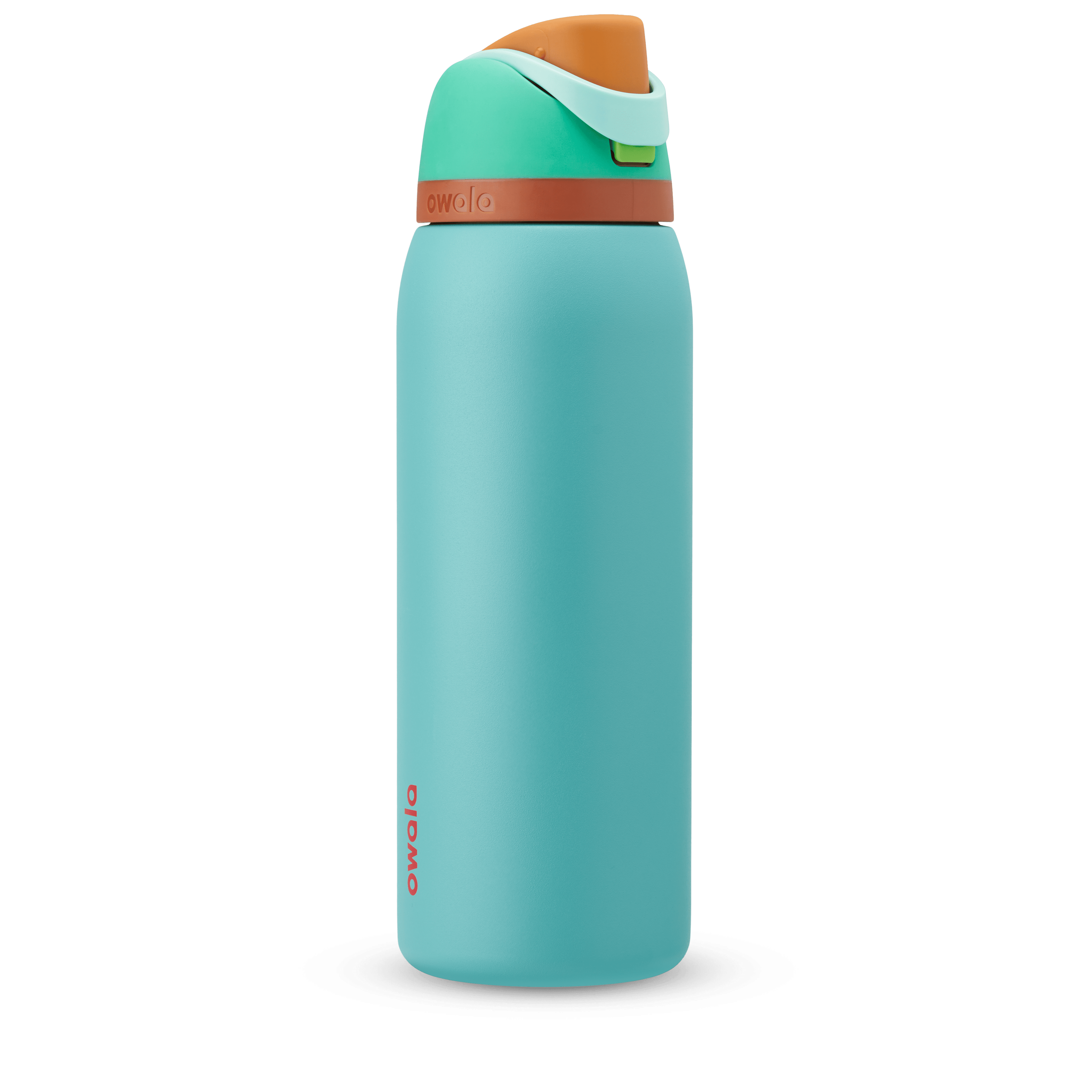 FreeSip - Your Bottle for the Road