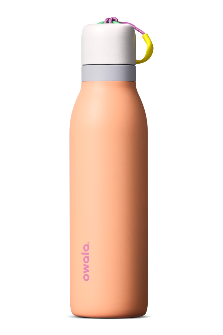 FreeSip® Twist - Sip More Every Day