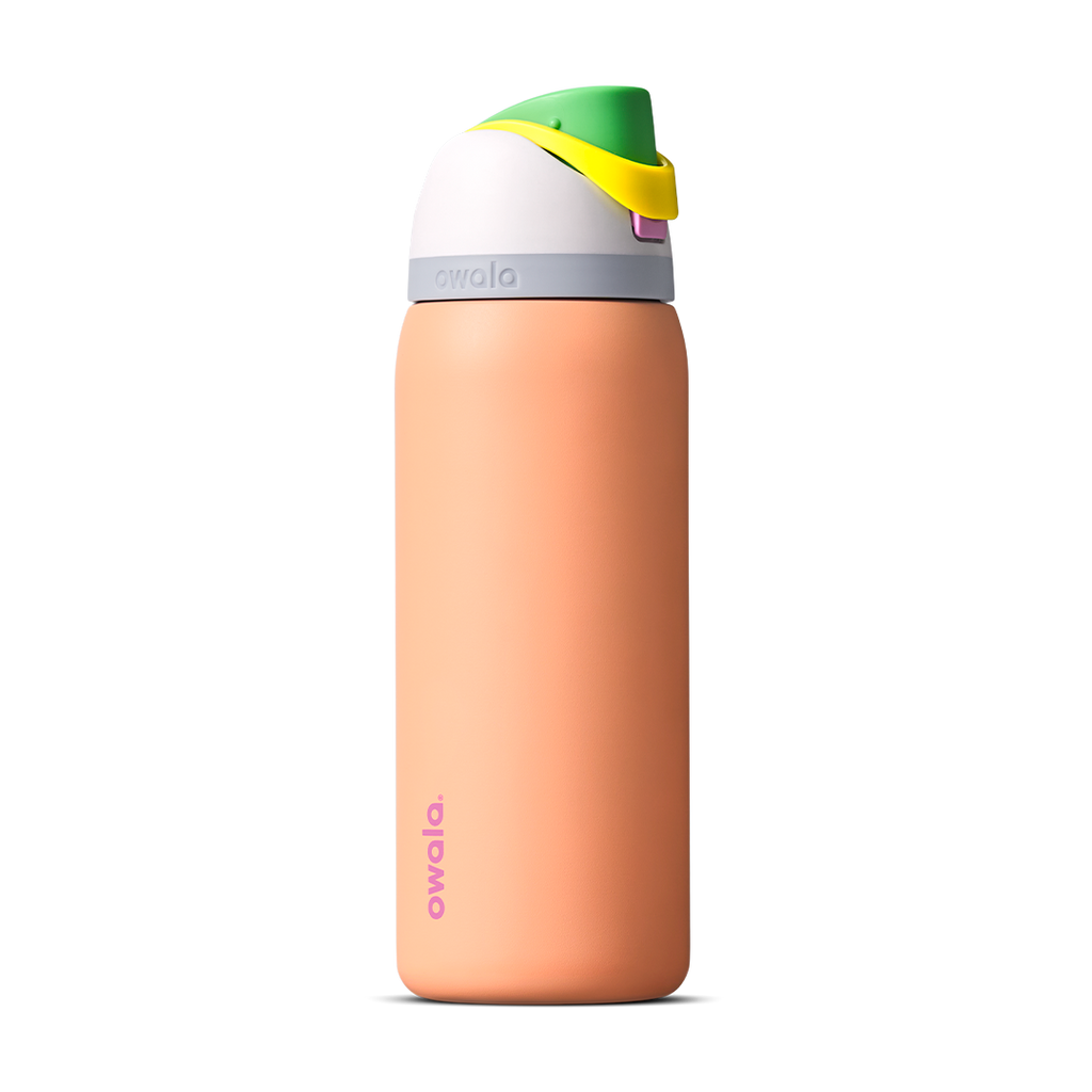 FreeSip® CA - Hydrate Your Way