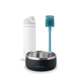 FreeSip and Pet Bowl Bundle - Travel Ready Hydration