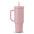 40oz Tumbler UK - Make Every Sip Count