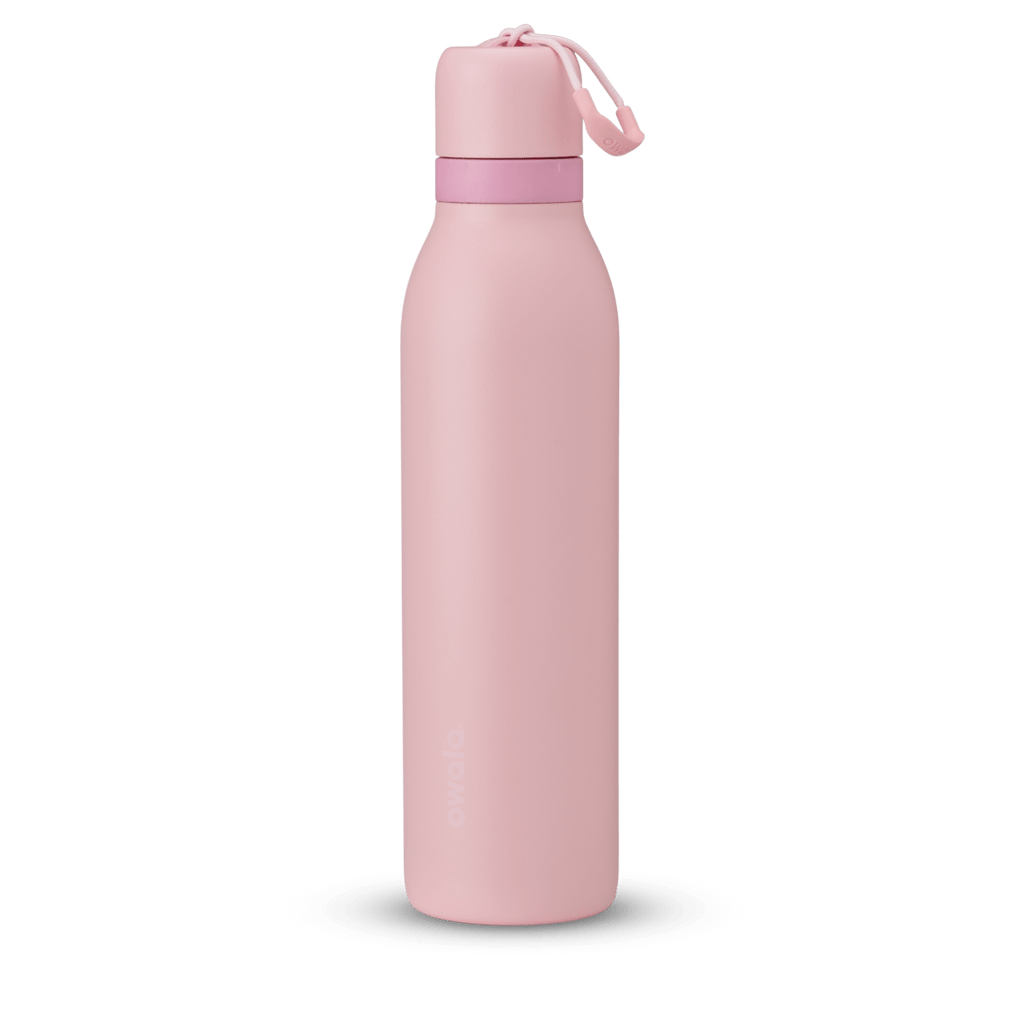 FreeSip® Twist UK - Your Cold Water Companion