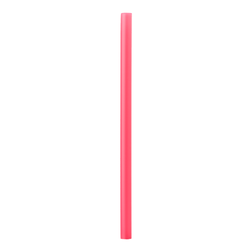 Replacement Straws - Take Freshness Anywhere