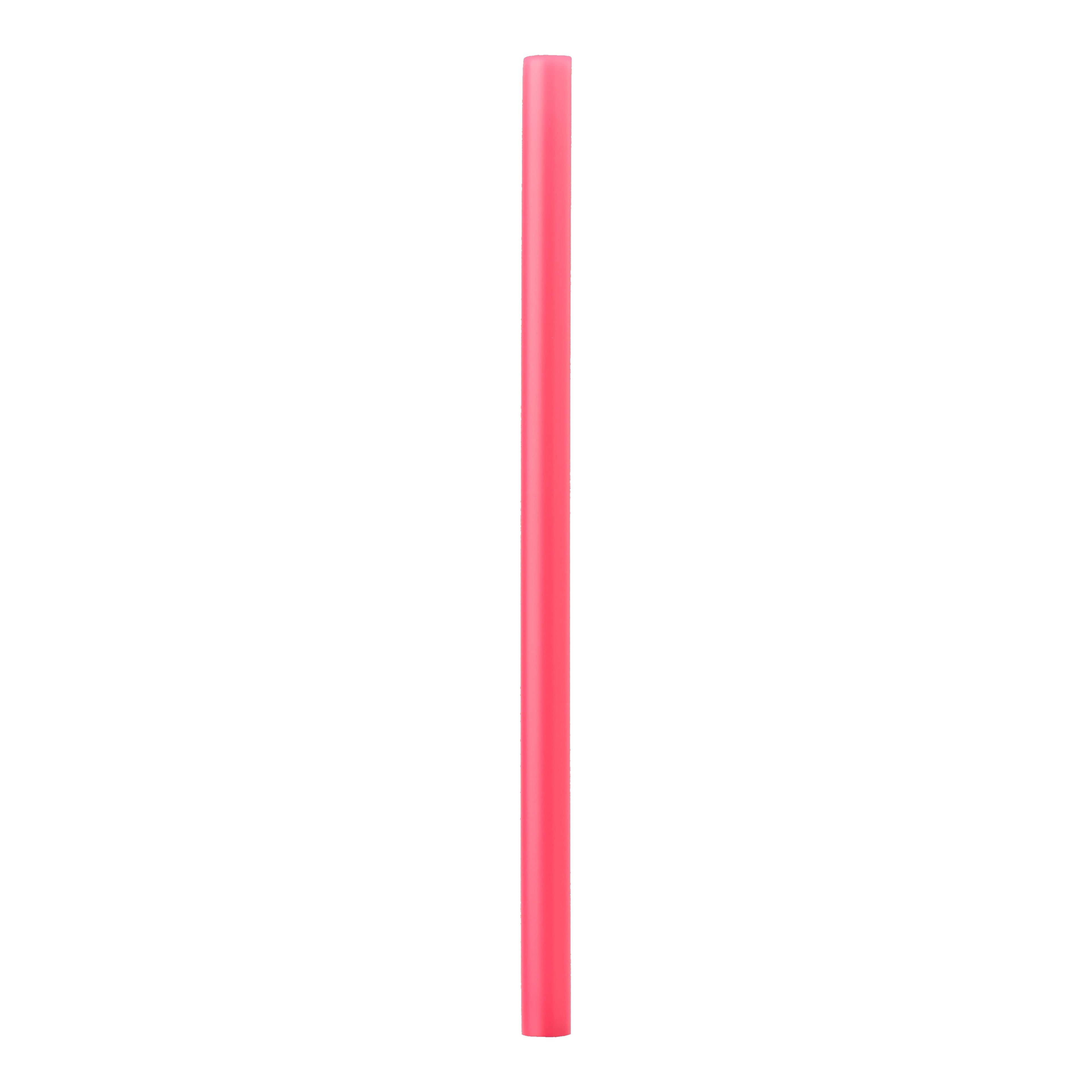 Replacement Straws - Take Freshness Anywhere