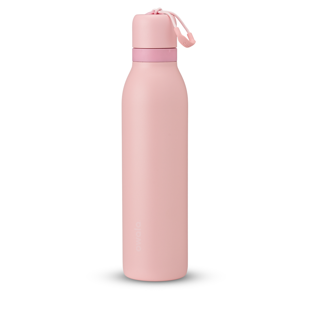 FreeSip® Twist UK - Your Cold Water Companion