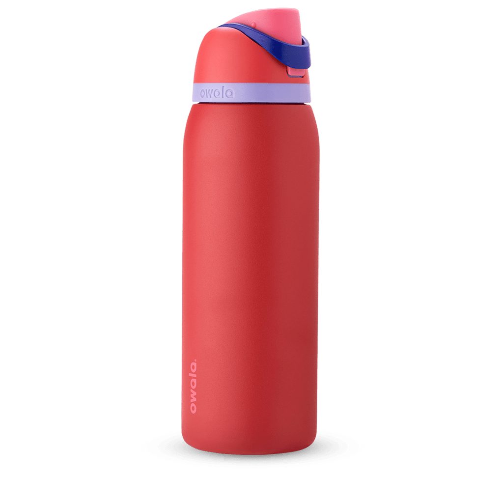 FreeSip® CA - Hydrate Your Way
