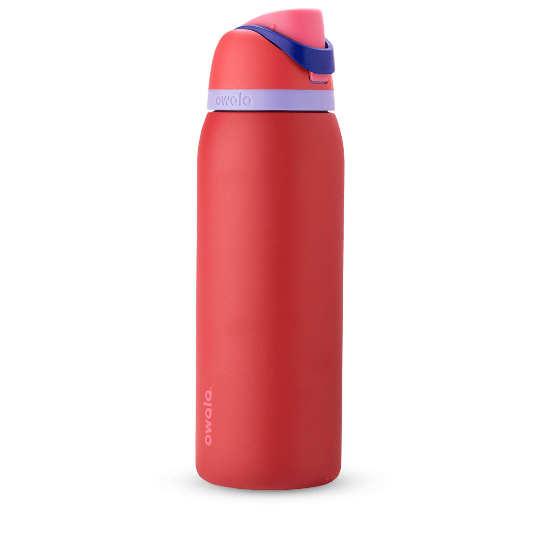 FreeSip UK - Bottles With Bold Personality