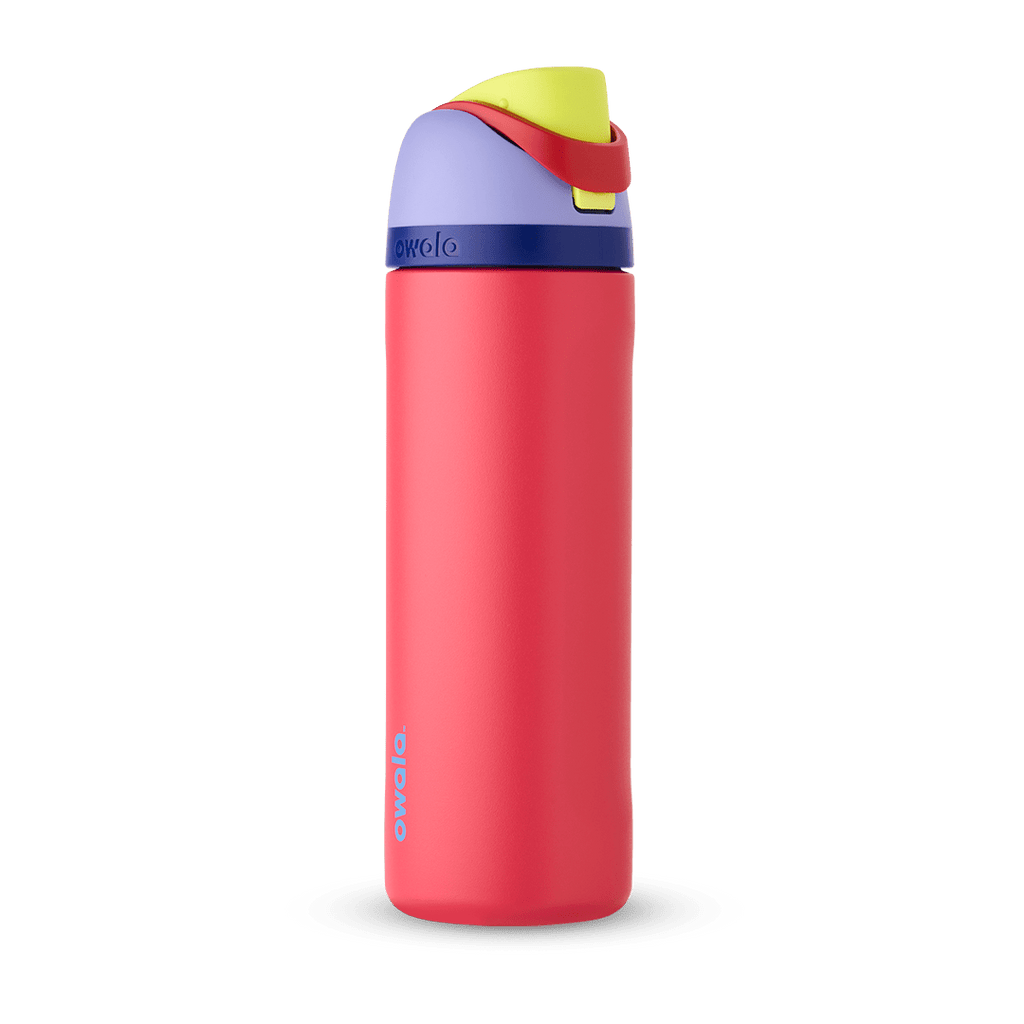 FreeSip UK - Bottles With Bold Personality