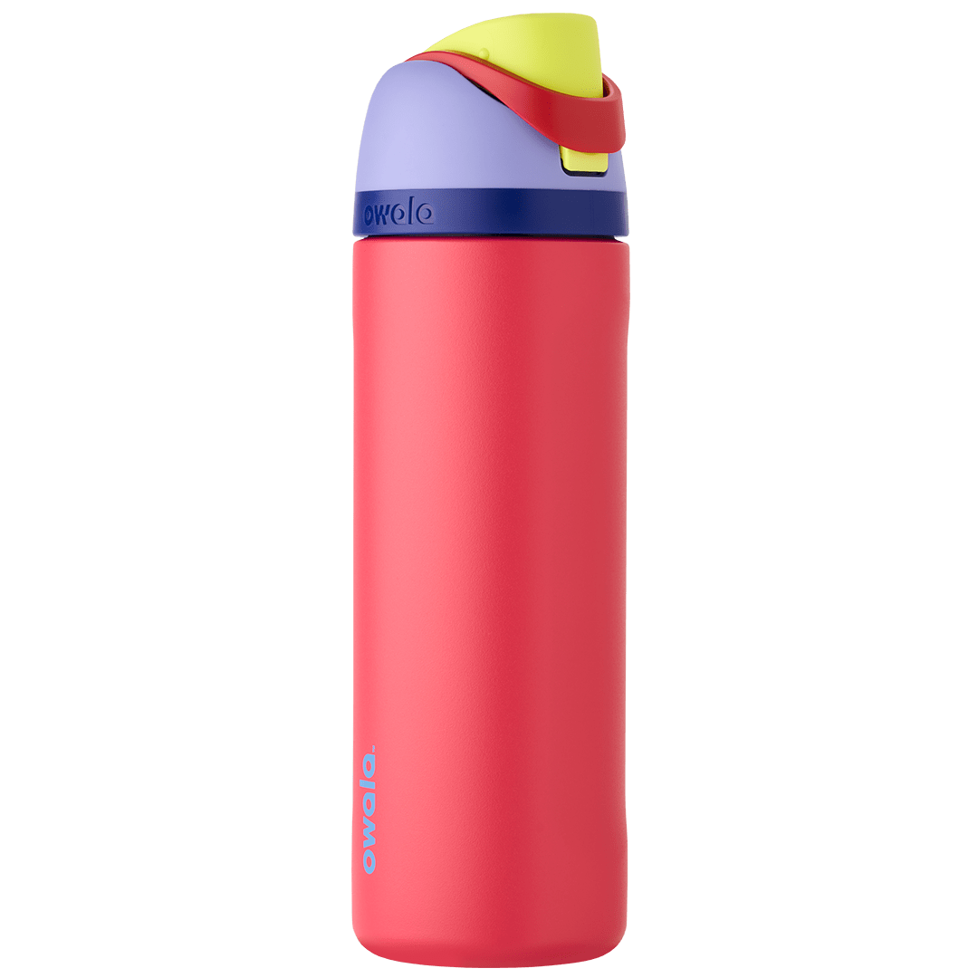 FreeSip UK - Bottles With Bold Personality