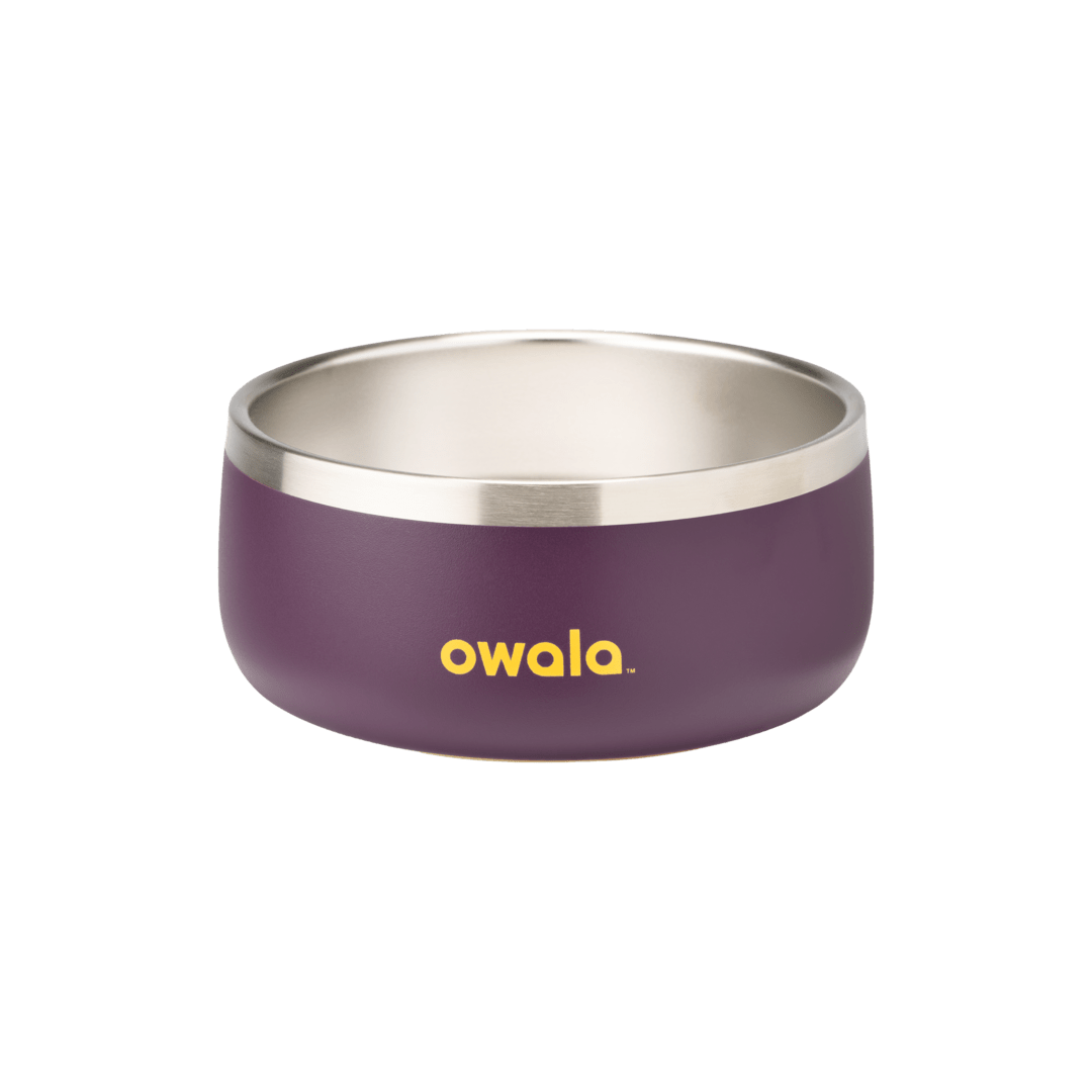 Pet Bowl - Give Better Hydration
