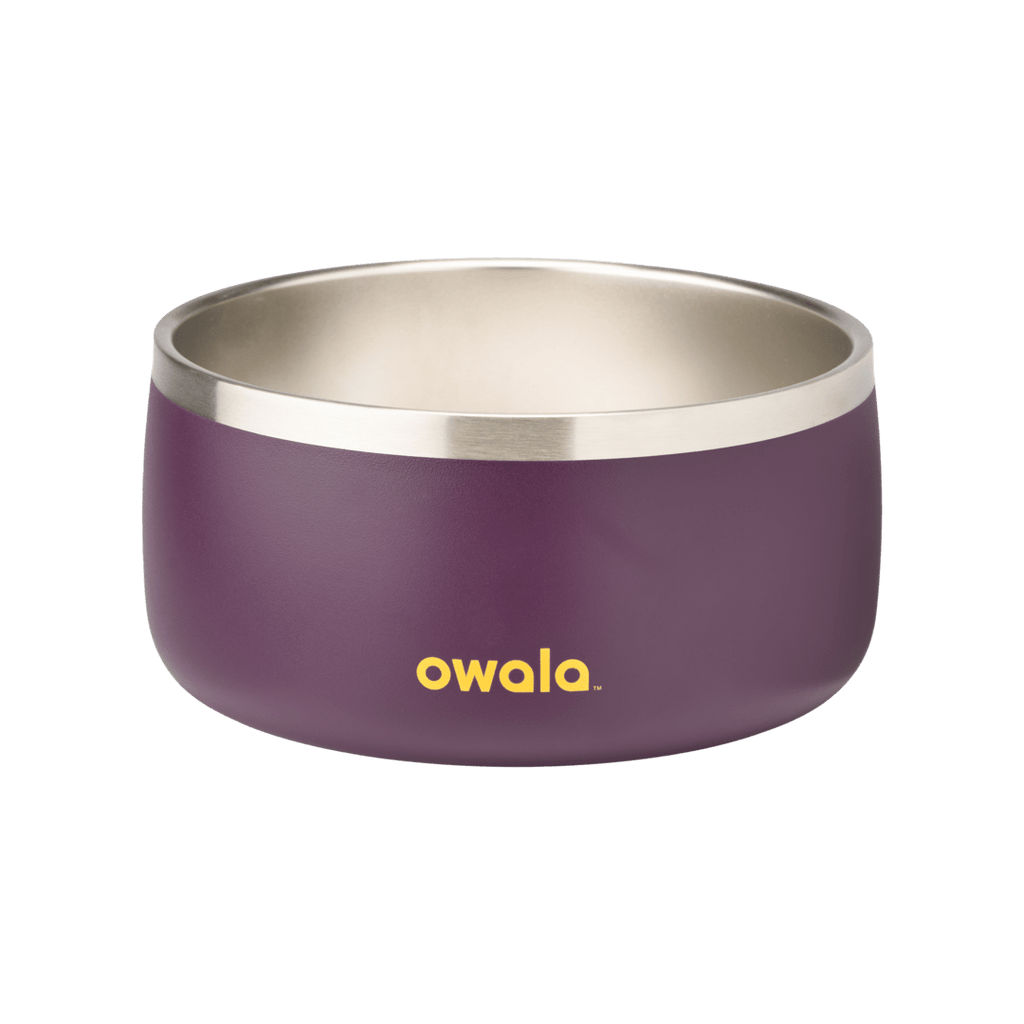 Pet Bowl - Give Better Hydration