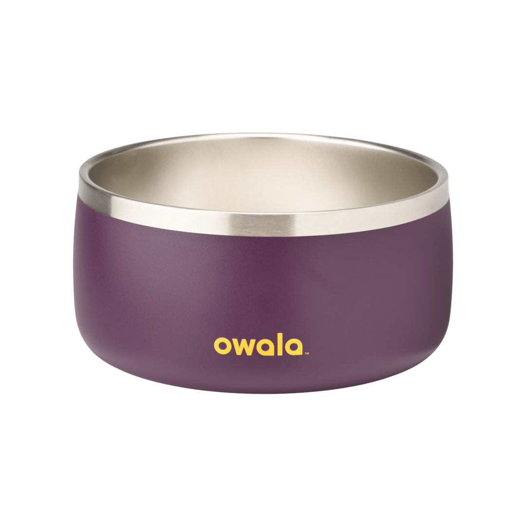 Pet Bowl - Give Better Hydration