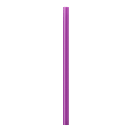 Replacement Straws - Take Freshness Anywhere