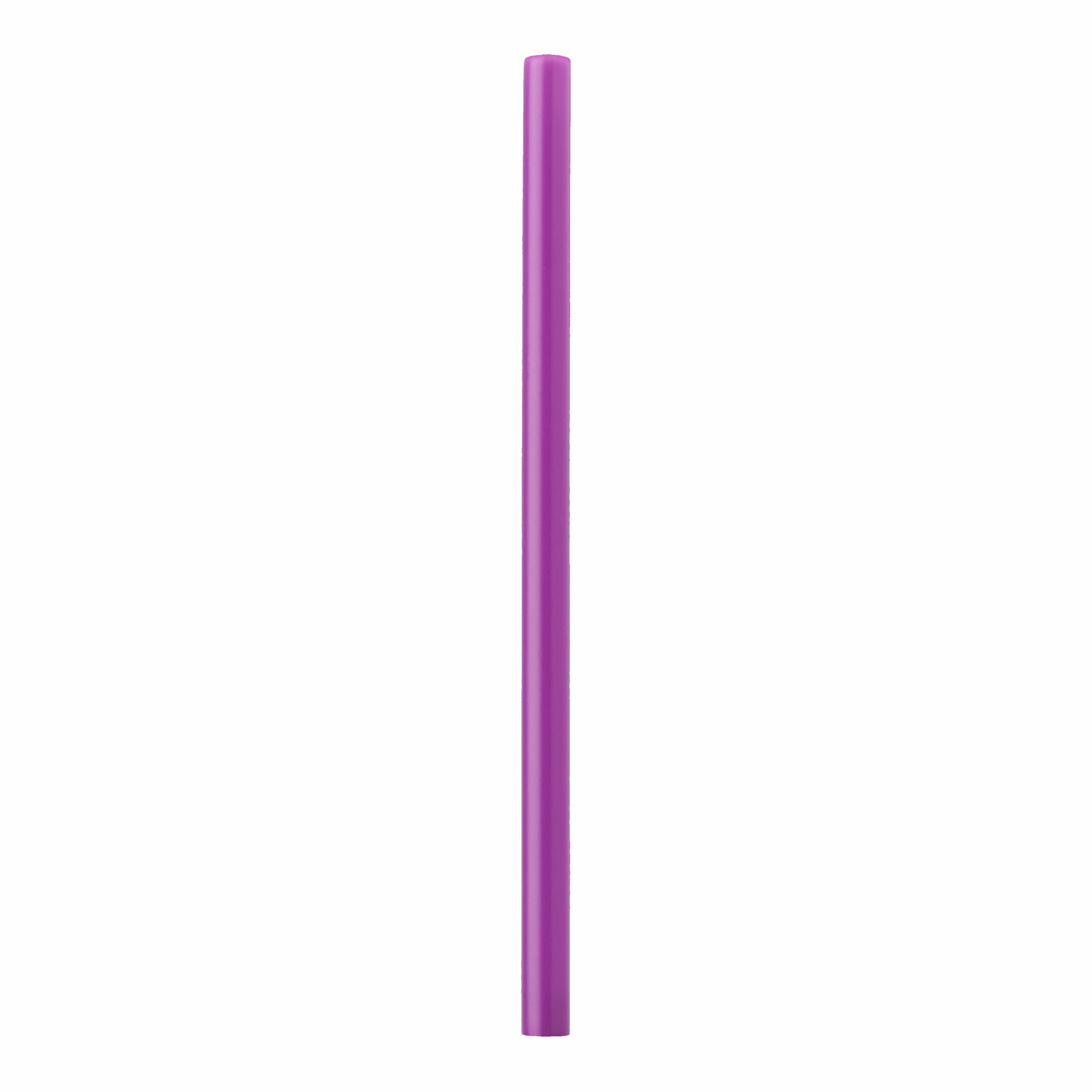Replacement Straws - Take Freshness Anywhere